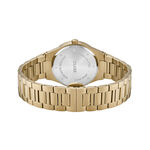 Montre Cluse Vigoureux Blanc - Montres classiques Femme | Marc Orian
