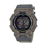 Montre Casio G-Shock Gd010 - Montres &eacute;tanches Homme | Marc Orian