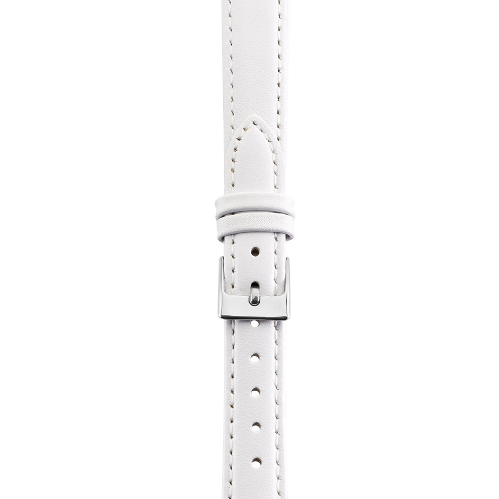 Bracelet De Montre Milos - Bracelets de montre Famille | Marc Orian