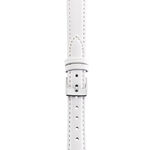 Bracelet De Montre Milos - Bracelets de montre Famille | Marc Orian