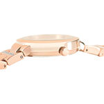 Montre Codhor Lauryn Argent&eacute; - Montres &eacute;tanches Femme | Marc Orian