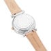 Montre Fossil Carlie Argent - Montres étanches Femme | Marc Orian