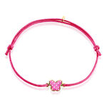 Bracelet Maria-grazia Or Jaune - Bracelets cordons Enfant | Marc Orian