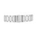 Montre Festina Boyfriend Collection Blanc - Montres Femme | Marc Orian