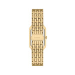 Montre Fossil Raquel Marron - Montres &eacute;tanches Femme | Marc Orian