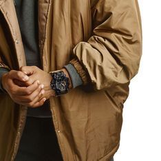 Montre Casio G-shock Mudmaster Noir - Montres sport Homme | Marc Orian