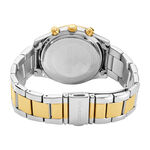 Montre Codhor Julia Blanc - Montres &eacute;tanches Femme | Marc Orian