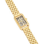 Montre Codhor Suzy Leopard - Montres &eacute;tanches Femme | Marc Orian