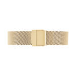 Montre Codhor Cindy Blanc - Montres &eacute;tanches Femme | Marc Orian