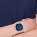 Montre Lacoste Replay Bleu - Montres étanches Homme | Marc Orian