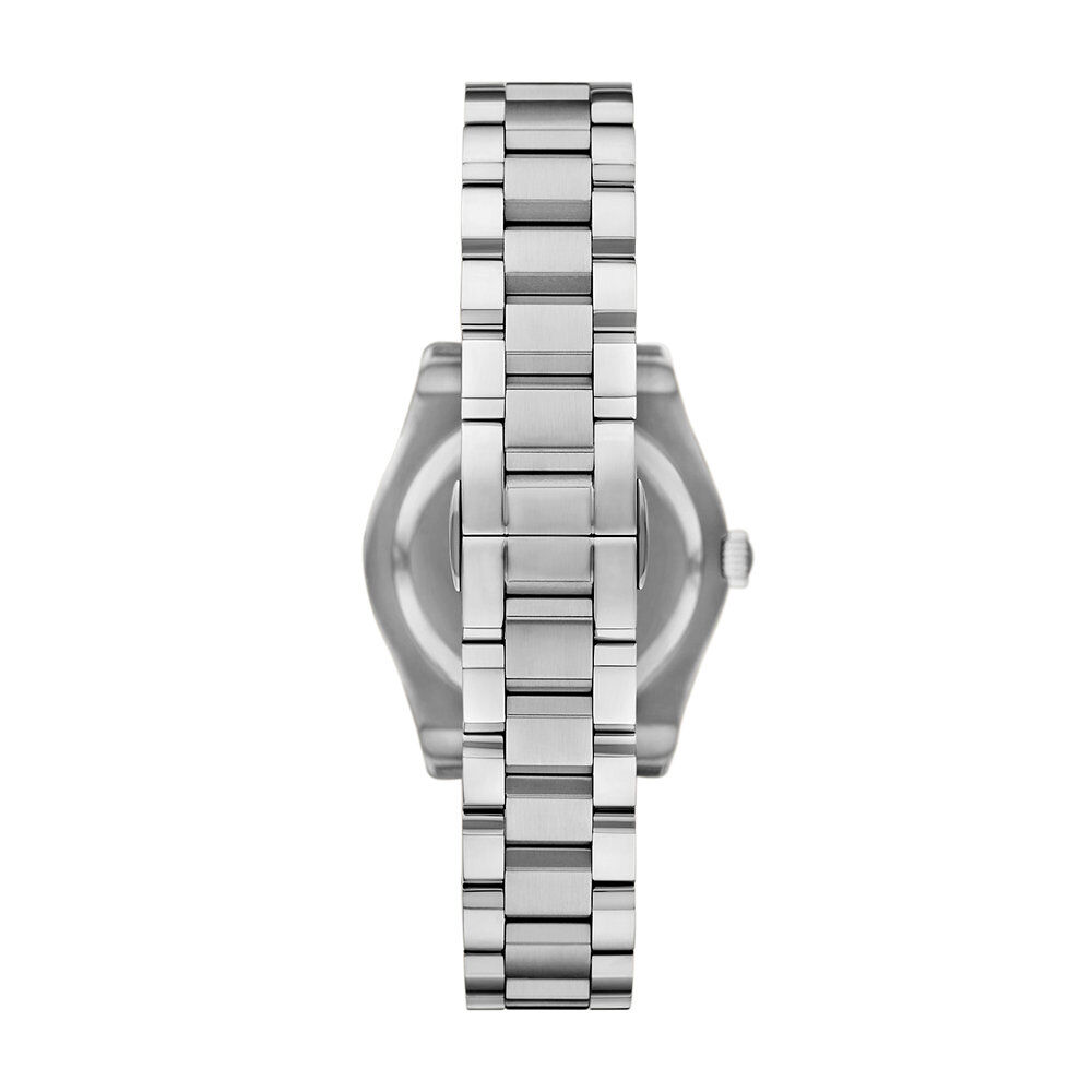 Montre Emporio Armani Vert - Montres &eacute;tanches Femme | Marc Orian