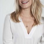 Pendentif Acme Or Jaune Perle De Culture De Tahiti - Parures de mariage Femme | Marc Orian