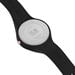 Montre Ice Watch Glam Noir - Montres étanches Femme | Marc Orian