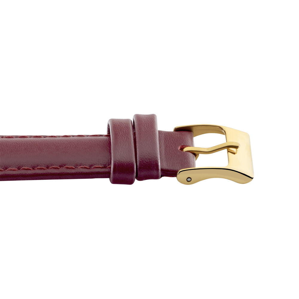 Bracelet De Montre Lagun - Bracelets de montre Famille | Marc Orian