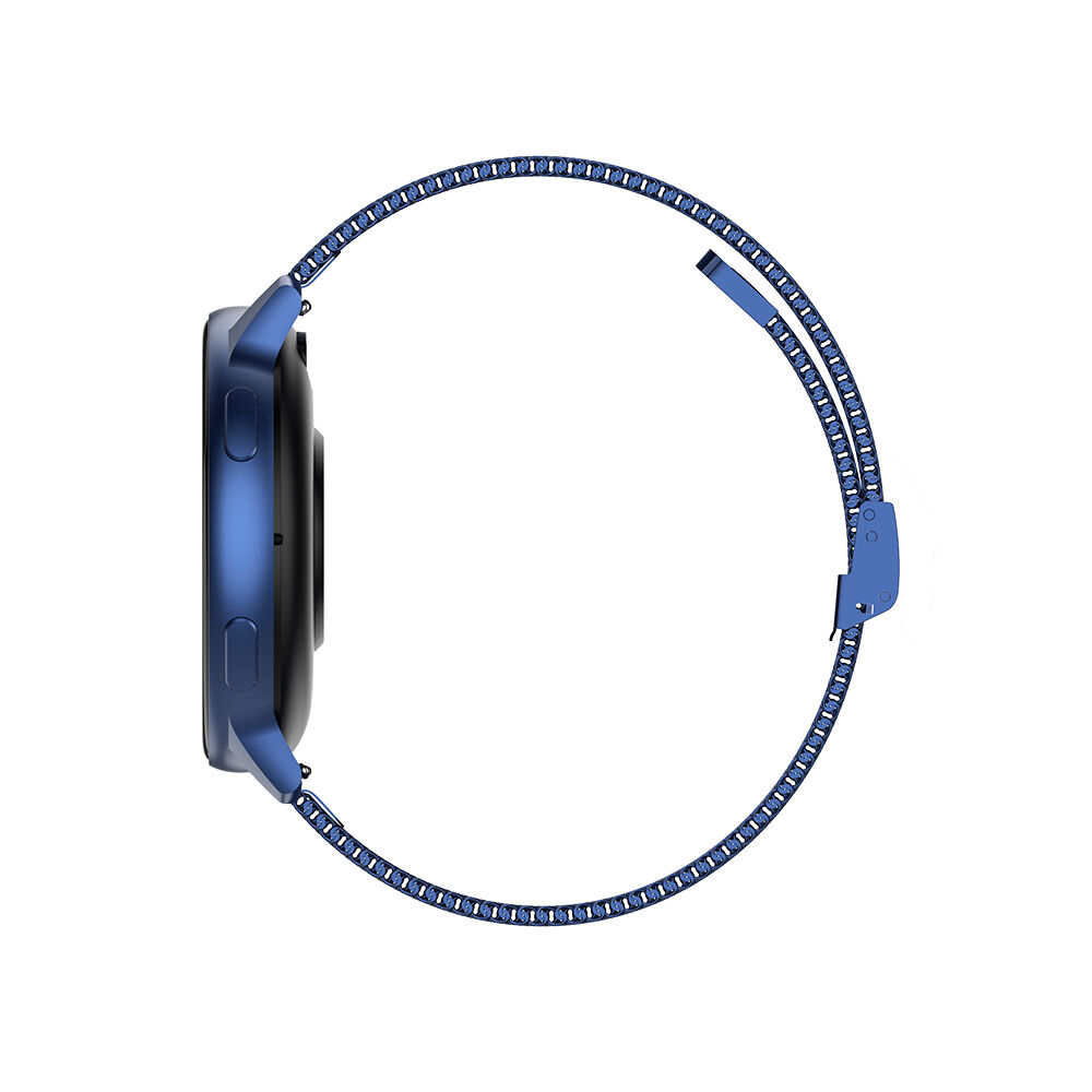 Montre Connect&eacute;e Tekday - Montres connect&eacute;es Unisex | Marc Orian