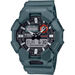Montre Casio G-shock Noir - Montres étanches Homme | Marc Orian