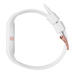 Montre Ice Watch Sunset Divers - Montres classiques Femme | Marc Orian