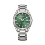 Montre Citizen Unisex 3 Hands - Montres &eacute;tanches Unisex | Marc Orian