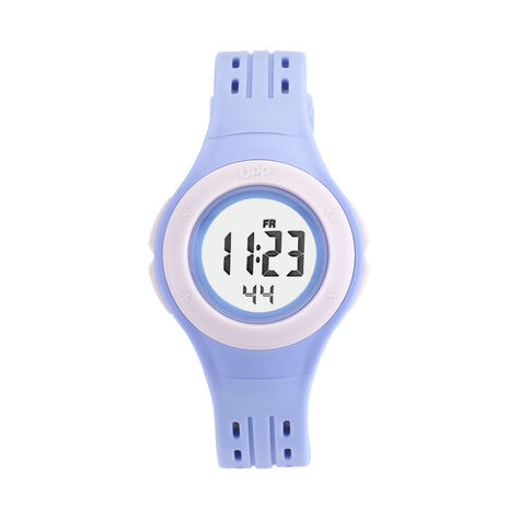 Montre Upp Cosmic - Montres étanches Enfant | Marc Orian