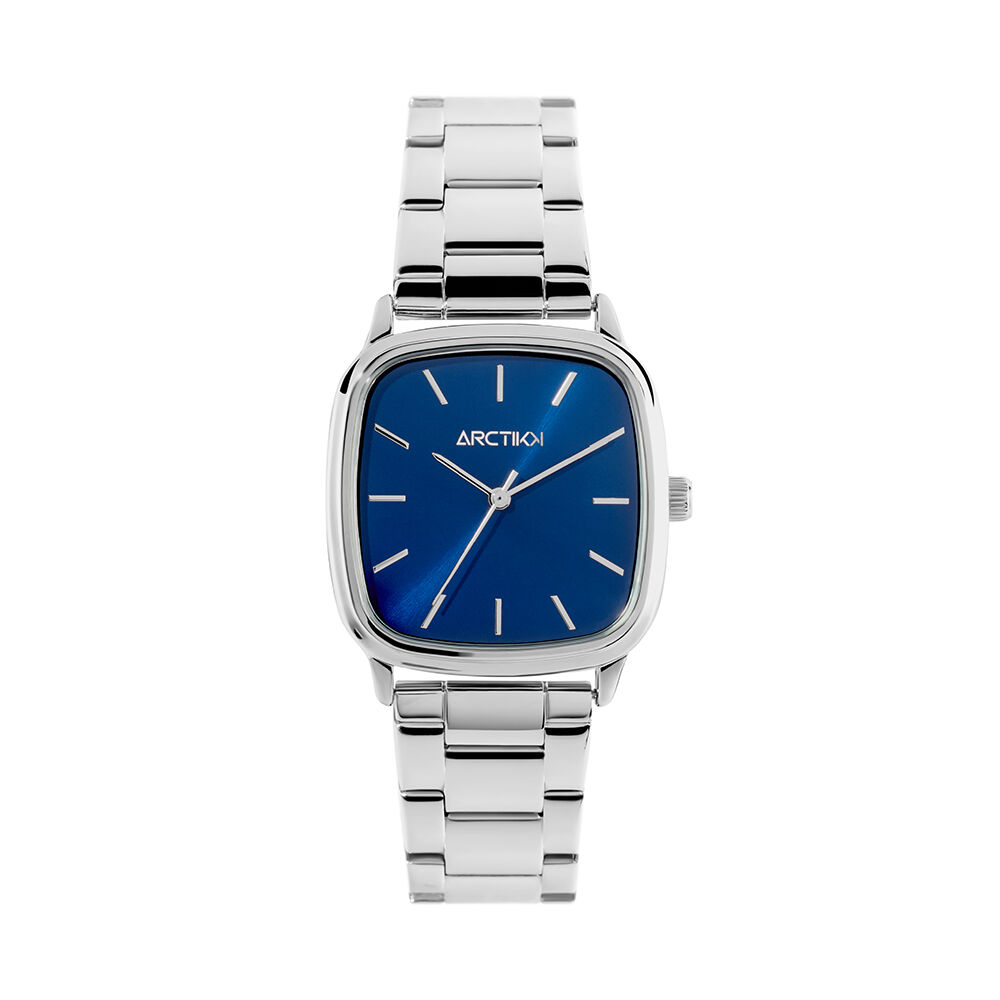 Montre Arctik Noxen Bleu - Montres &eacute;tanches Homme | Marc Orian