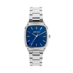 Montre Arctik Noxen Bleu - Montres &eacute;tanches Homme | Marc Orian