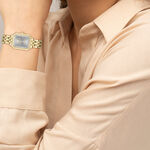 Montre Lacoste Parisienne Gris - Montres &eacute;tanches Femme | Marc Orian