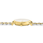 Montre Codhor Alix Blanc - Montres classiques Femme | Marc Orian