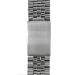 Montre U.s. Polo Damian Bleu - Montres &eacute;tanches Homme | Marc Orian