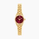 Montre Codhor Maddie Bordeaux - Montres &eacute;tanches Femme | Marc Orian