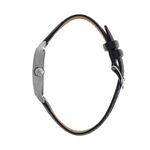 Montre Lip Churchill T24 Argent&eacute; - Montres &eacute;tanches Homme | Marc Orian