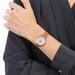 Montre Boss Lucia Argenté - Montres Femme | Marc Orian