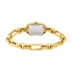 Montre Boss Hailey Dor&eacute; - Montres classiques  | Marc Orian