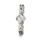 Montre Guess Siren Argent&eacute; - Montres &eacute;tanches Femme | Marc Orian