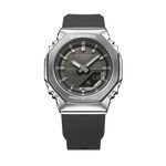 Montre Casio G-Shock Gms2110 Gris - Montres &eacute;tanches Homme | Marc Orian