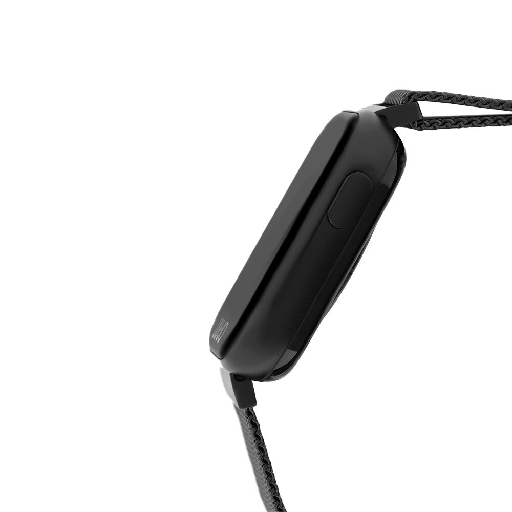 Montre Connect&eacute;e Liu Jo Smartwatch Classic - Montres connect&eacute;es Famille | Marc Orian