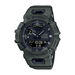 Montre Casio G-shock Noir - Montres sport Famille | Marc Orian