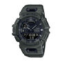 Montre Casio G-shock Noir