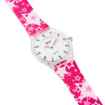 Montre Upp Etoile Blanc - Montres &eacute;tanches Enfant | Marc Orian