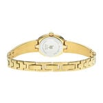 Montre Lip Juliette Argent&eacute; - Montres &eacute;tanches Femme | Marc Orian