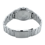 Montre Casio Edifice Vert - Montres &eacute;tanches Homme | Marc Orian