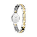 Montre Guess Leena Vert - Montres &eacute;tanches Femme | Marc Orian