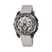 Montre Festina Chrono Bike 3 Taupe - Montres étanches Homme | Marc Orian