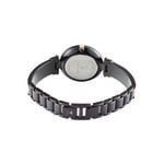 Montre Codhor Cegolene Noir - Montres classiques Femme | Marc Orian