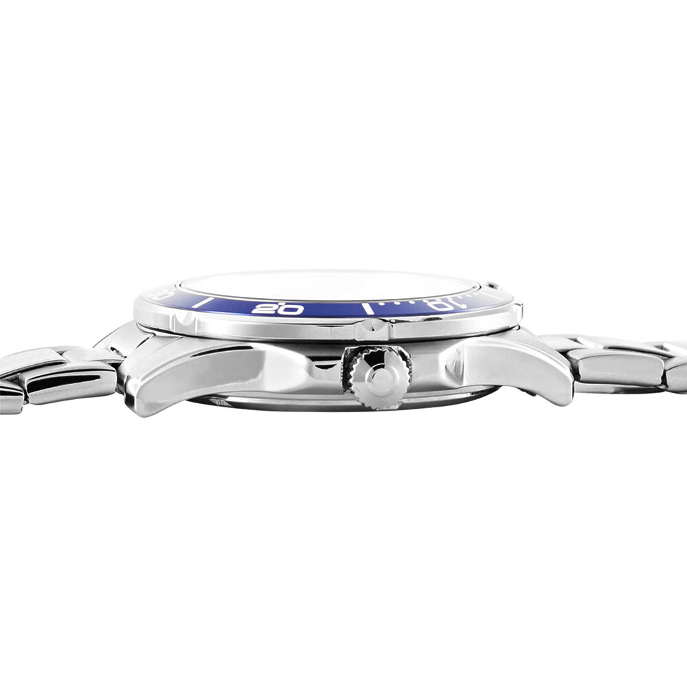 Montre Lotus Excellent Bleu - Montres sport Famille | Marc Orian