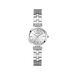 Montre Guess Array Argenté - Montres étanches Femme | Marc Orian