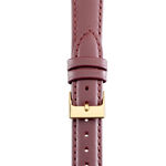 Bracelet De Montre Lagun - Bracelets de montre Famille | Marc Orian