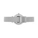 Montre Fossil Carlie Mini Nacre - Montres classiques Femme | Marc Orian
