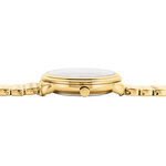 Montre Codhor Louna Argent&eacute; - Montres classiques Femme | Marc Orian