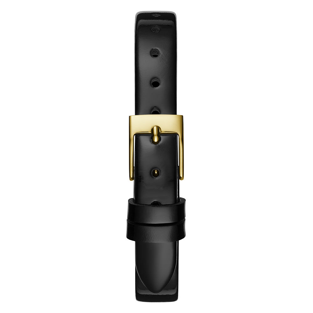 Montre Guess Bellini Champagne - Montres classiques Femme | Marc Orian