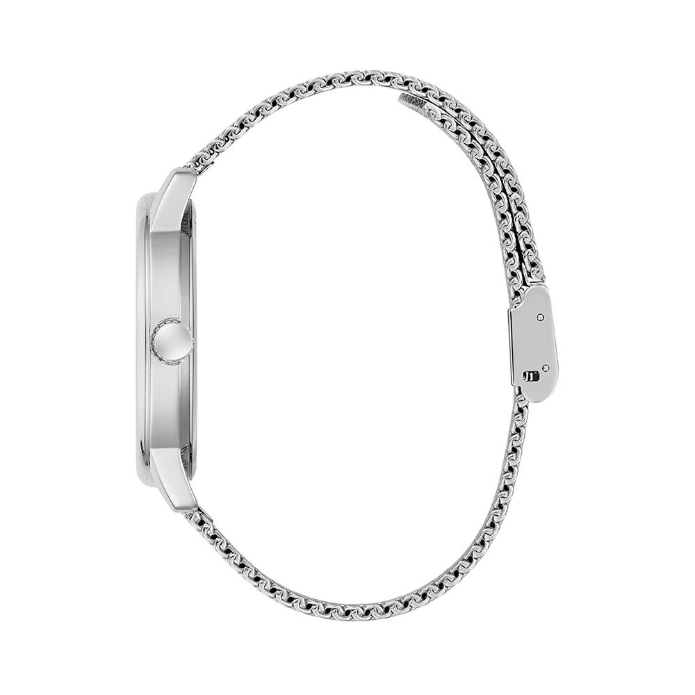 Montre Guess Chandler Noir - Nouveautés Homme | Marc Orian